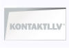 Latvijas Kik-tai boksa akadēmija SO
